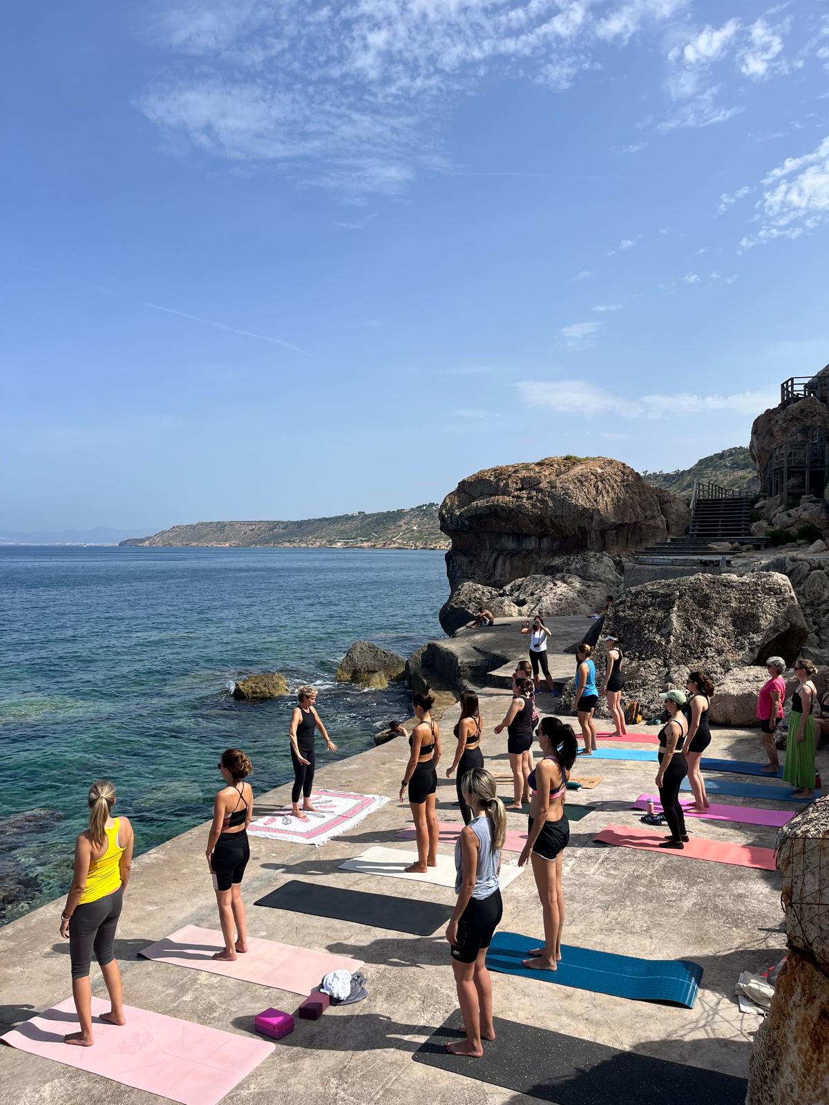 WhatsApp Image 2025-07-26 at 10.56.11 (1)