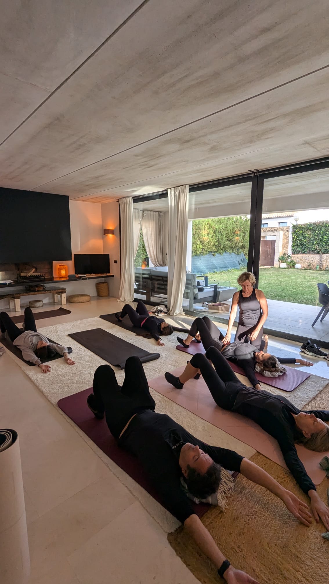 WhatsApp Image 2025-08-23 at 15.26.45