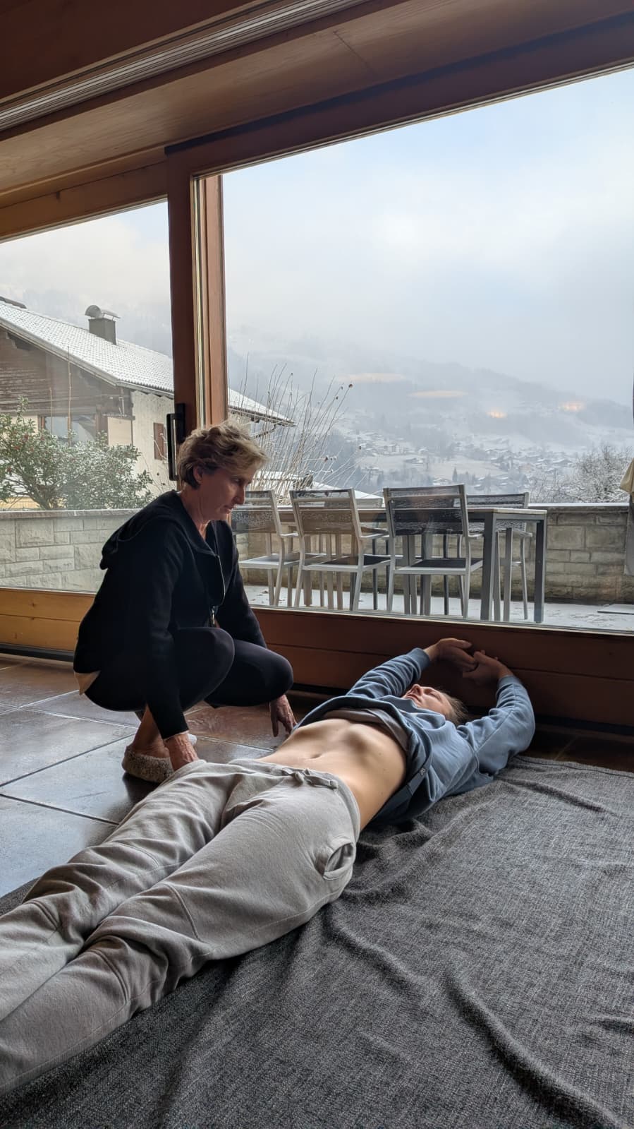 WhatsApp Image 2025-12-30 at 19.45.16