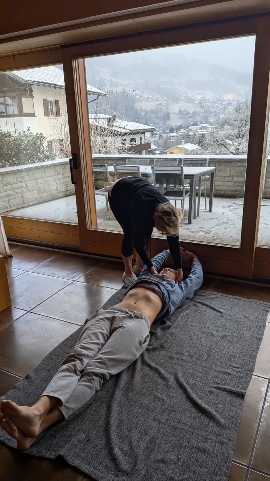 WhatsApp Image 2025-12-30 at 19.45.27