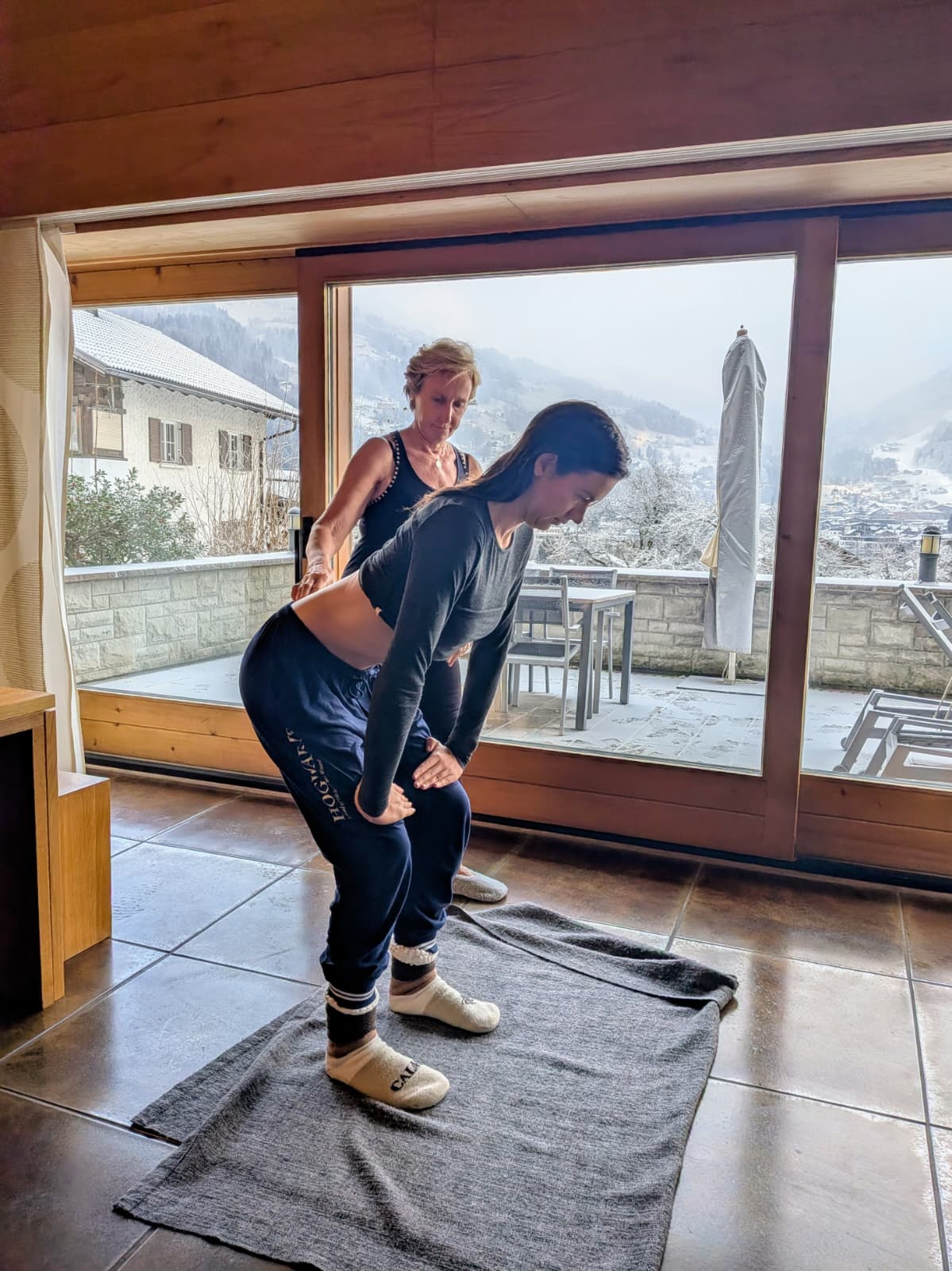 WhatsApp Image 2025-12-30 at 19.48.22