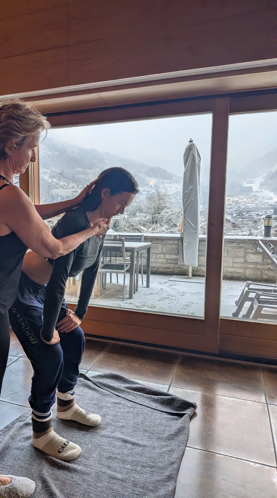 WhatsApp Image 2025-12-30 at 19.56.29