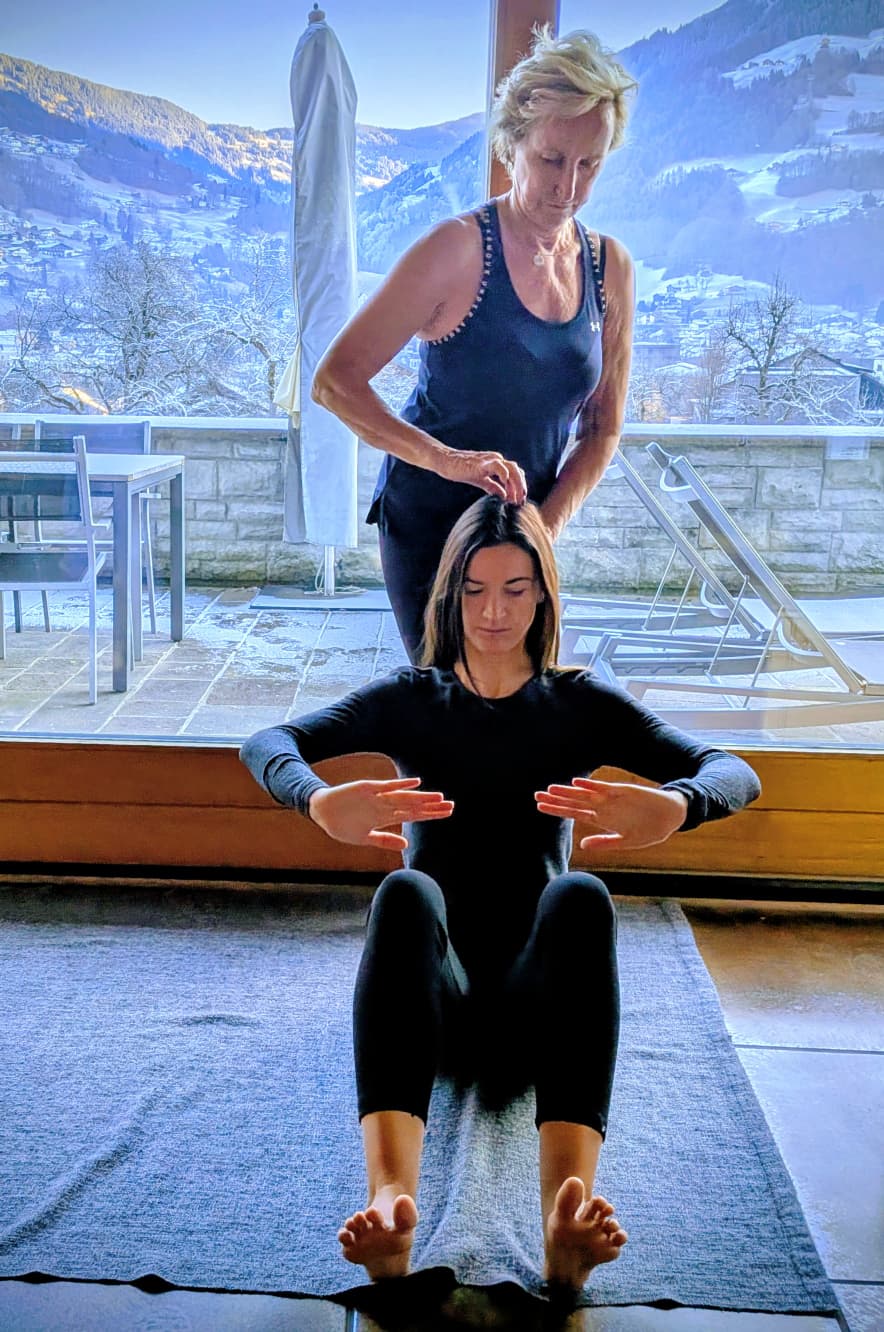 WhatsApp Image 2026-01-04 at 18.20.50